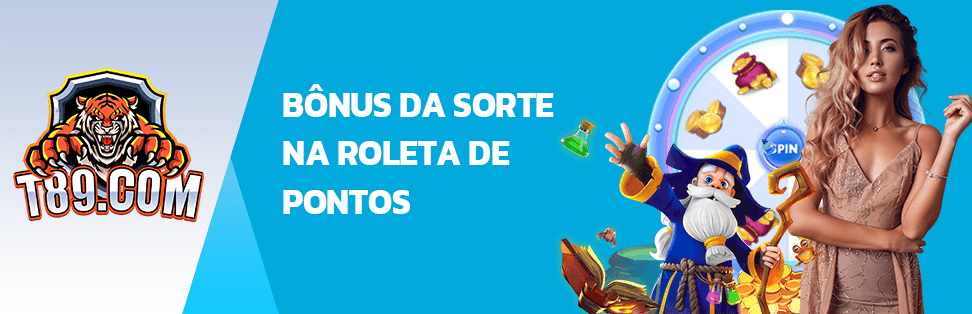 as cartas do jogo illuminati